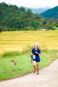 BIB: 
                            <button type="button" onclick="openModal(13442893)" class="btn btn-primary btn-sm float-right btn-popup" data-toggle="modal" data-target=".modal-high-quality">
                        <i class="fas fa-shopping-cart"></i> Add to Cart
                    </button>
                                            <button type="button" onclick="isThisMe(13442893, true)" class="btn btn-success btn-sm float-right btn-popup btn-isme hidden" data-toggle="tooltip" data-placement="bottom" title="นี่คือรูปของคุณใช่ไหม คลิกที่นี่เพื่อเอาเข้าอัลบั้ม">
                        <i class="fas fa-plus"></i> Add to album
                    </button>
                    <button type="button" onclick="isThisMe(13442893, false)" class="btn btn-warning btn-sm float-right btn-popup btn-isnotme hidden">
                        <i class="fas fa-ban"></i> Remove from album
                    </button>